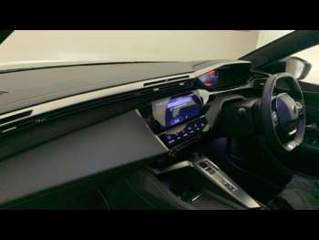 Used Peugeot 308 2024 for sale - 74800684: Photo
