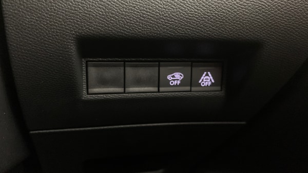 Used Peugeot 2008 2023 for sale - 76228710: Photo 20