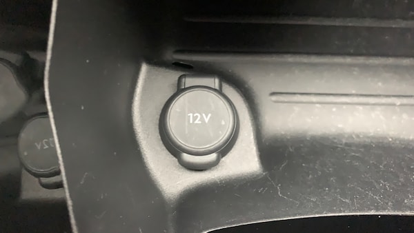 Used Peugeot 2008 2023 for sale - 76228710: Photo 25