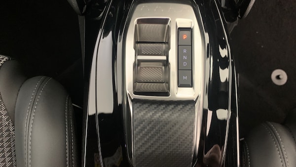 Used Peugeot 2008 2023 for sale - 76228710: Photo 31