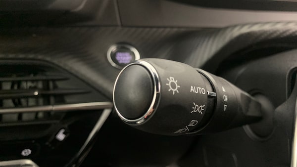 Used Peugeot 2008 2023 for sale - 76228710: Photo 33