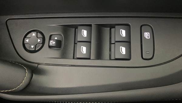 Used Peugeot 2008 2023 for sale - 76228710: Photo 36