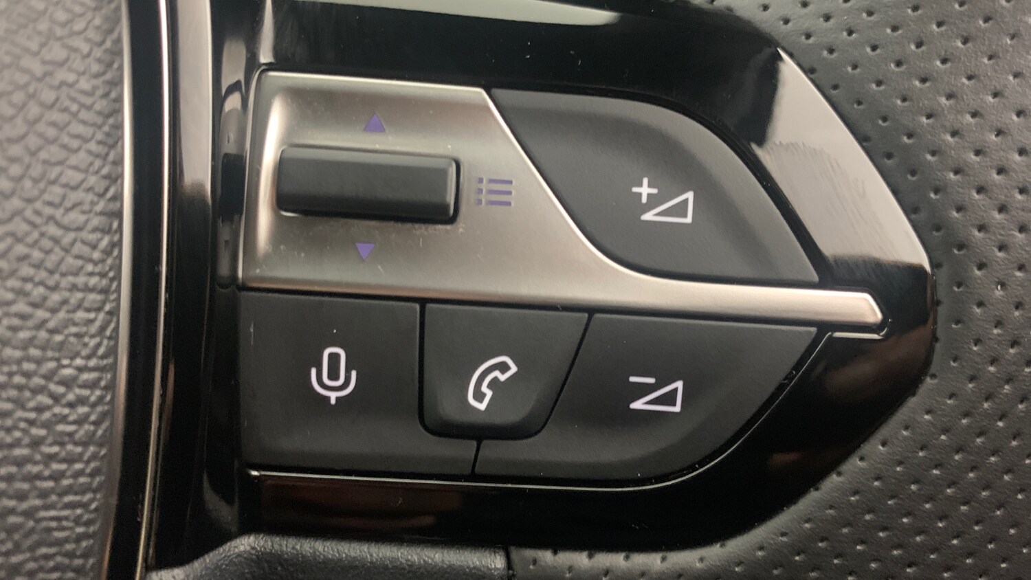 Used Peugeot 408 2025 for sale - 77539160: Photo 18