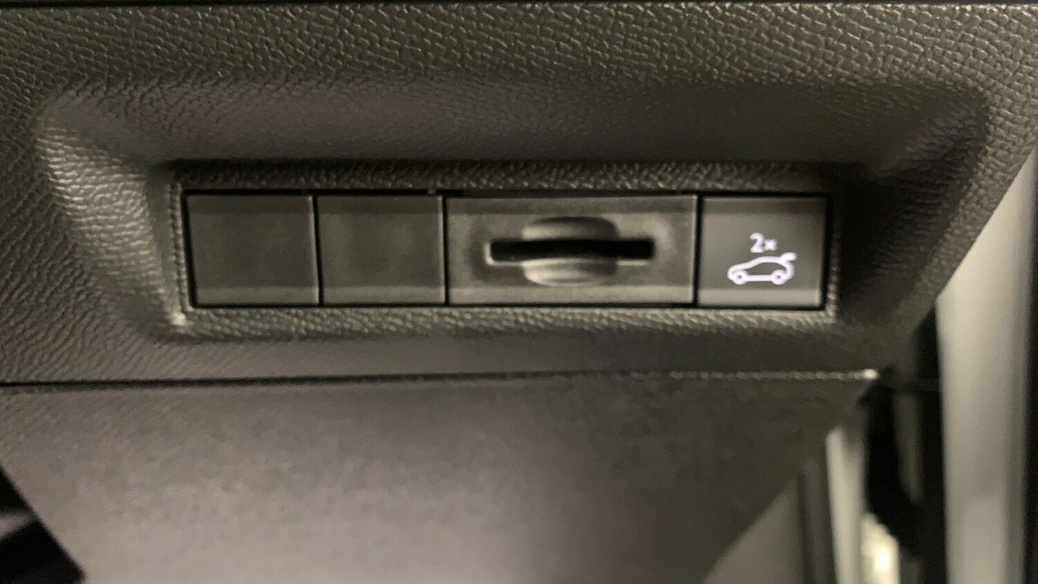 Used Peugeot 408 2025 for sale - 77539160: Photo 20