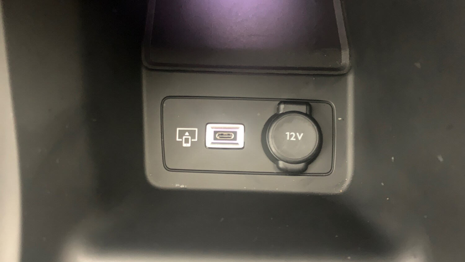 Used Peugeot 408 2025 for sale - 77539160: Photo 25