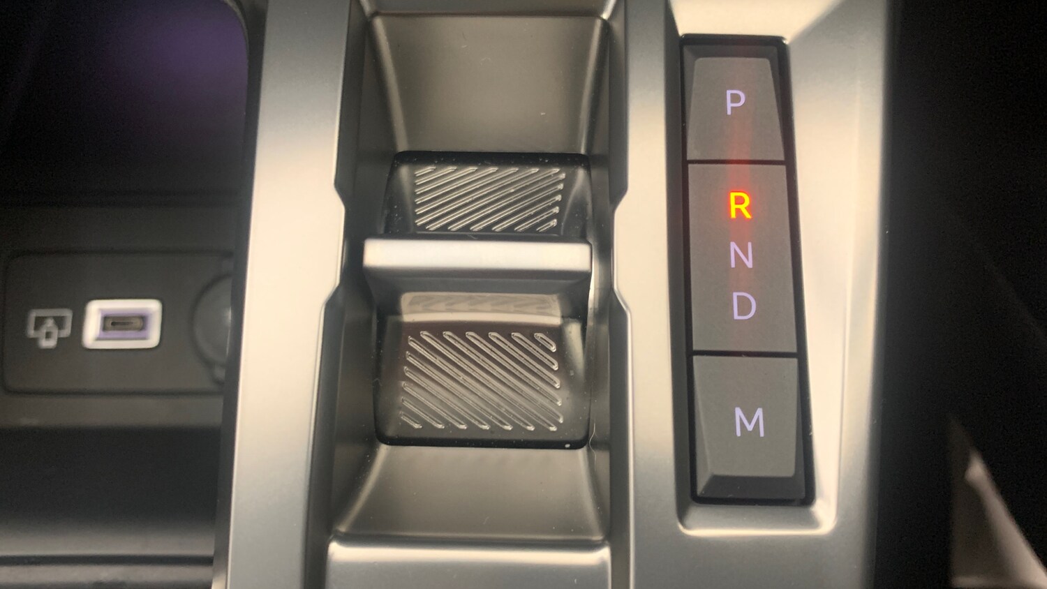 Used Peugeot 408 2025 for sale - 77539160: Photo 32