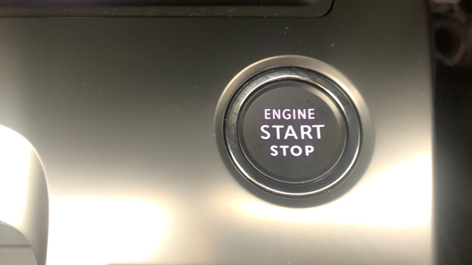 Used Peugeot 408 2025 for sale - 77539160: Photo 33