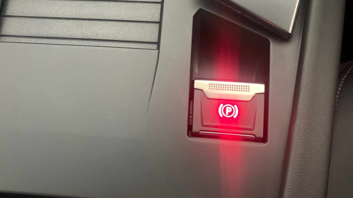 Used Peugeot 408 2025 for sale - 77539160: Photo 34