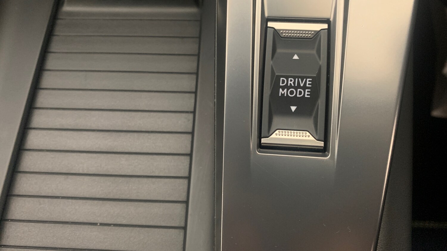 Used Peugeot 408 2025 for sale - 77539160: Photo 35