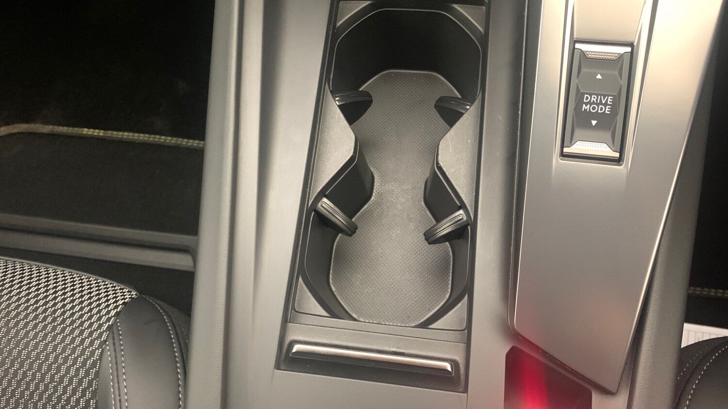 Used Peugeot 408 2025 for sale - 77539160: Photo 36