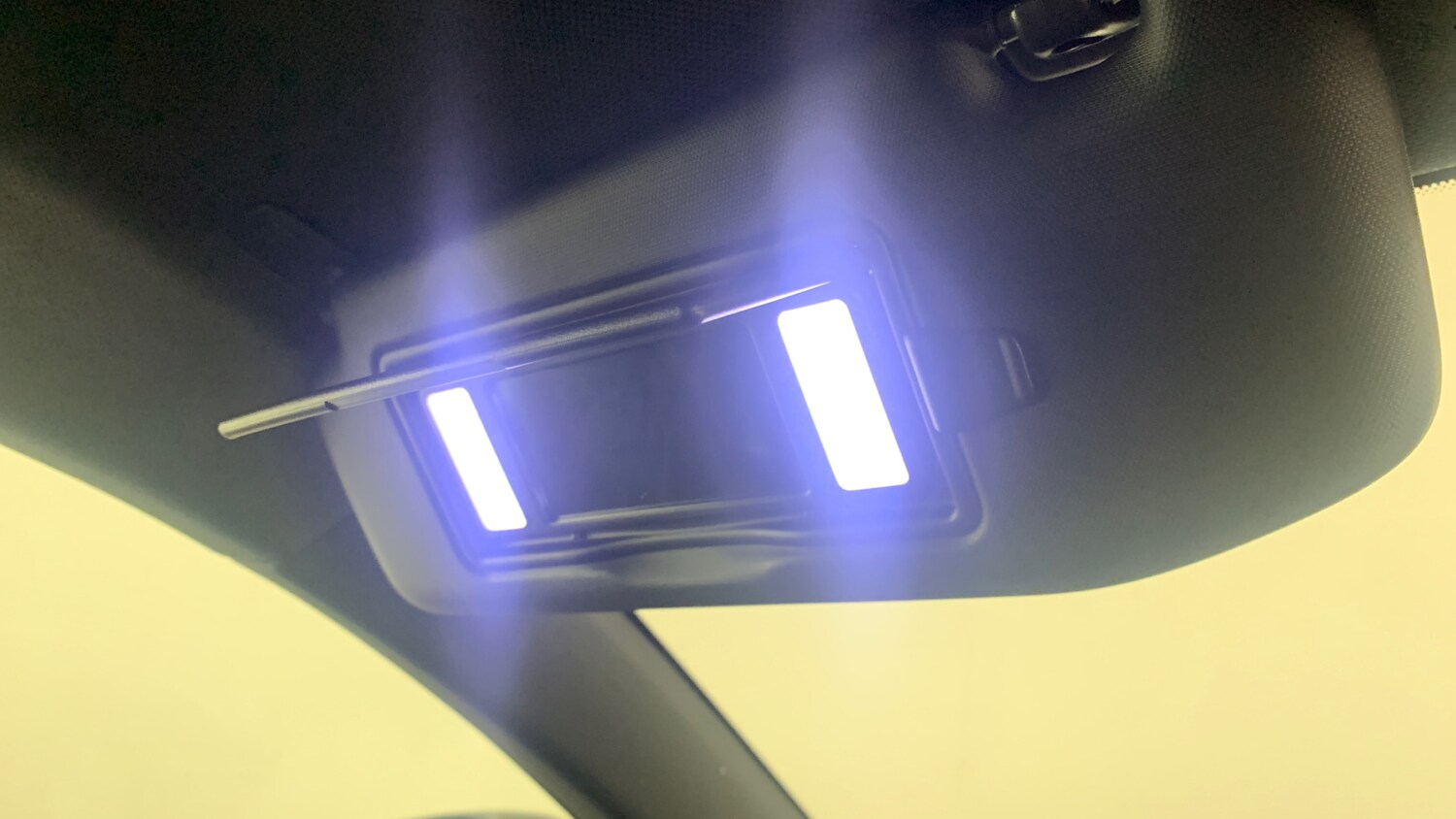 Used Peugeot 408 2025 for sale - 77539160: Photo 37