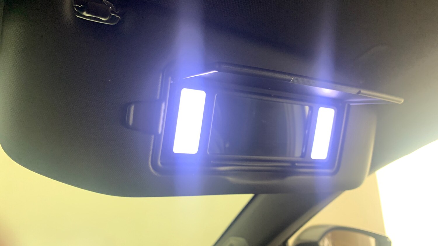 Used Peugeot 408 2025 for sale - 77539160: Photo 38