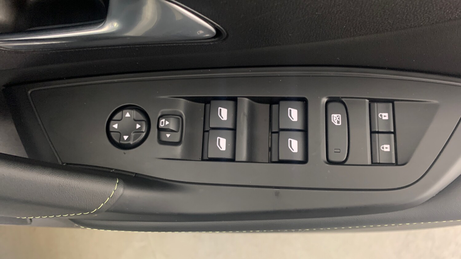 Used Peugeot 408 2025 for sale - 77539160: Photo 41