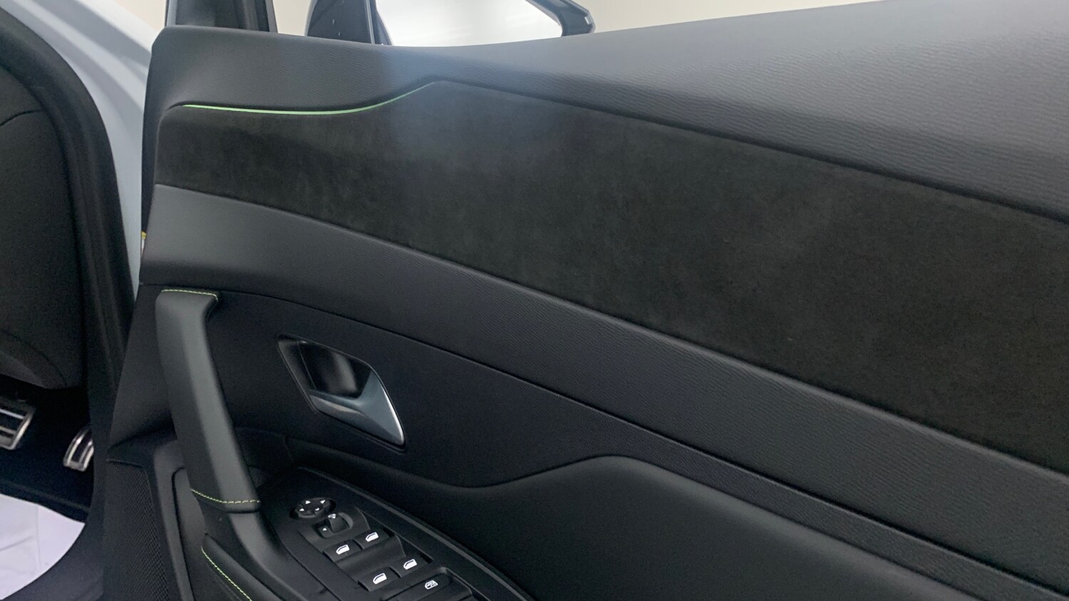 Used Peugeot 408 2025 for sale - 77539160: Photo 42