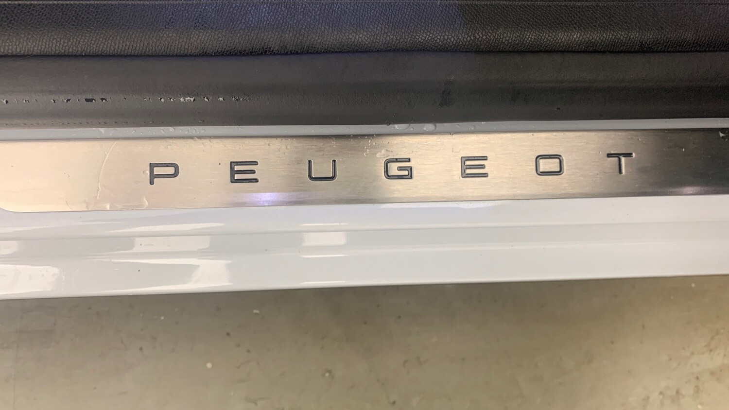 Used Peugeot 408 2025 for sale - 77539160: Photo 43