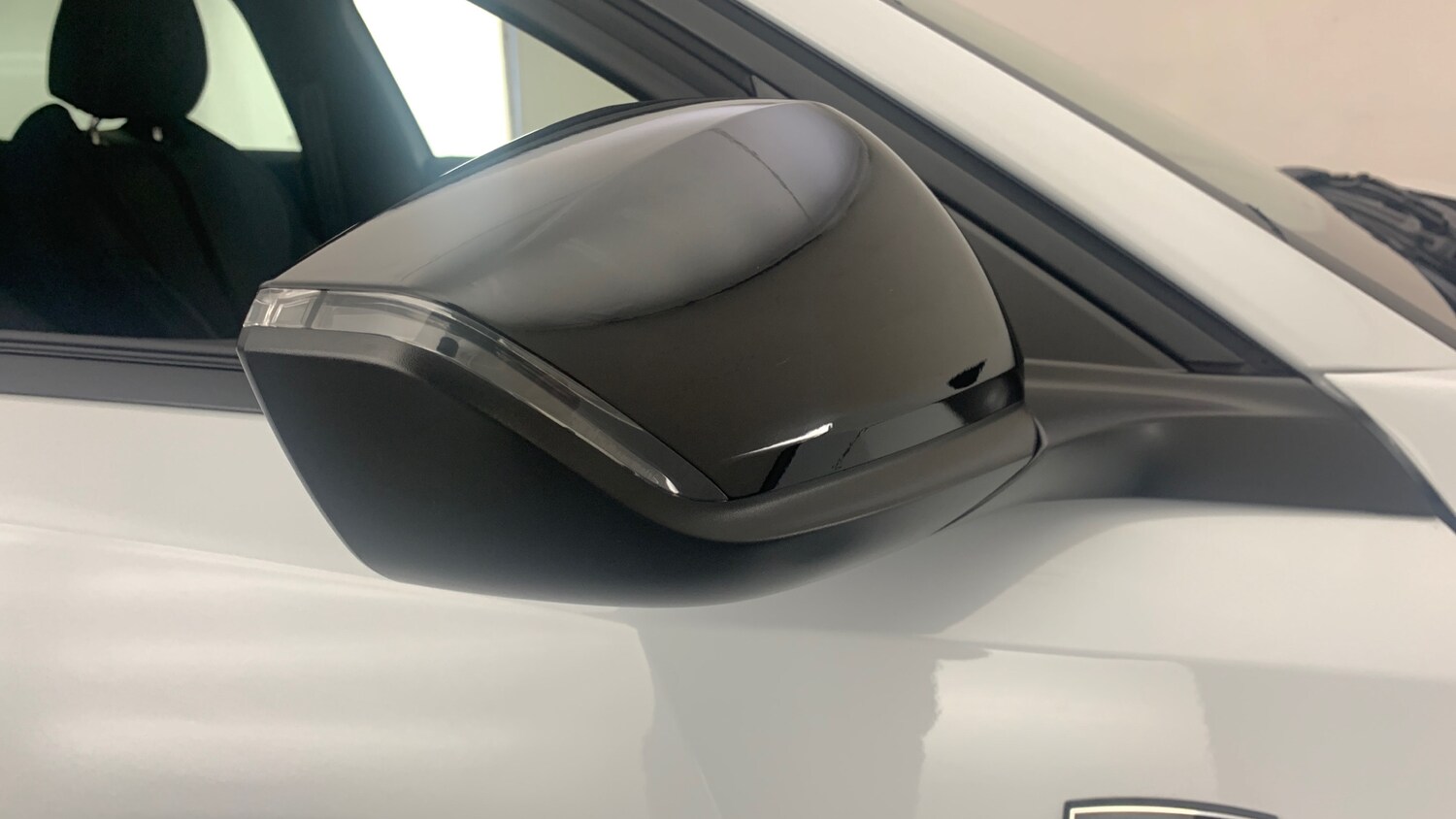 Used Peugeot 408 2025 for sale - 77539160: Photo 46