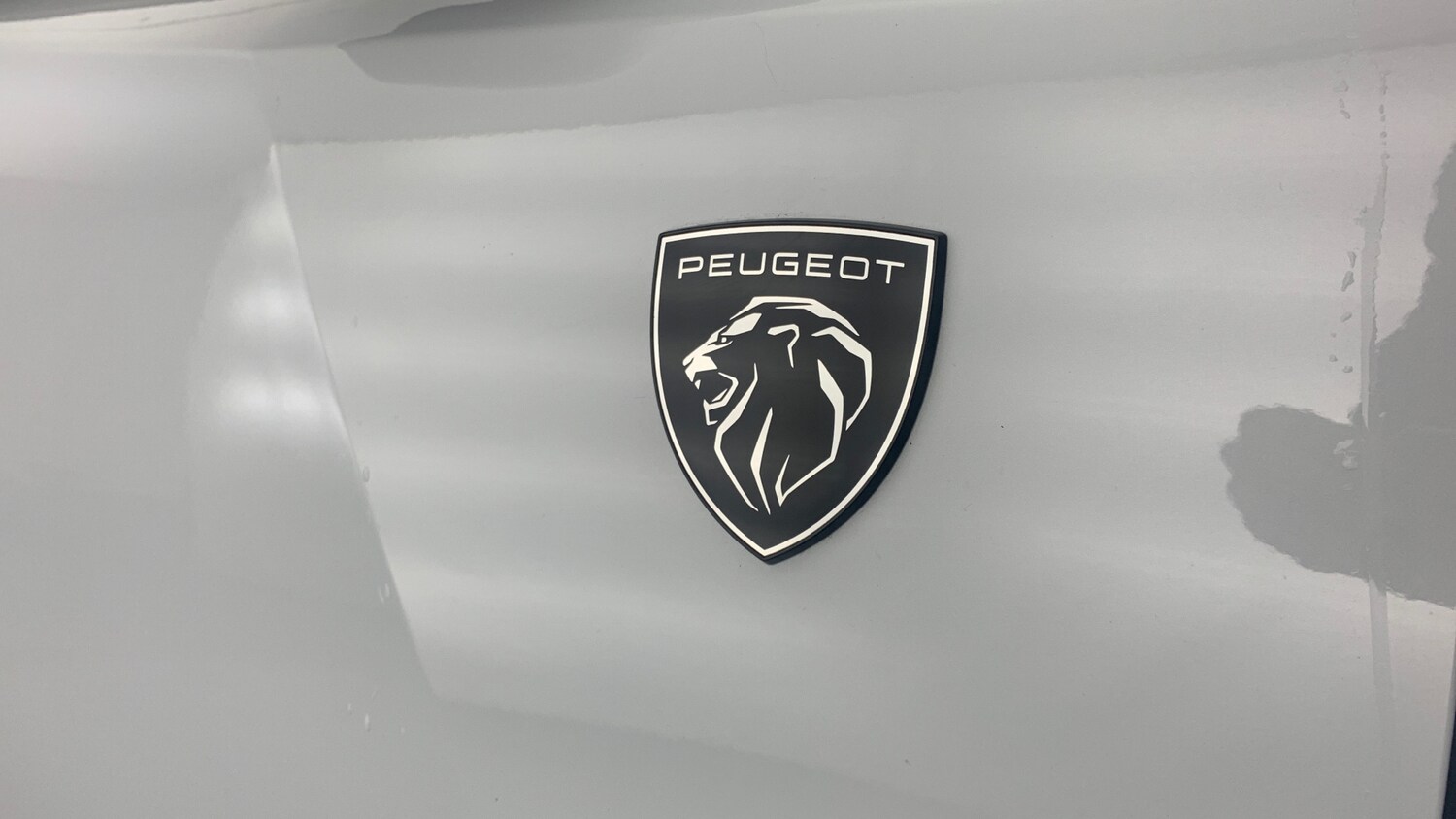 Used Peugeot 408 2025 for sale - 77539160: Photo 47