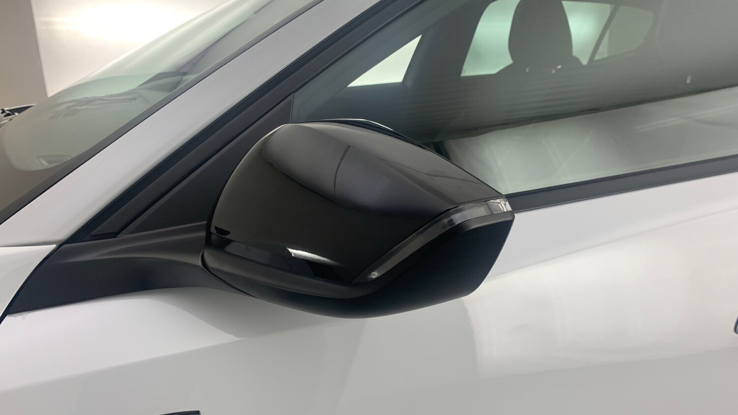 Used Peugeot 408 2025 for sale - 77539160: Photo 54