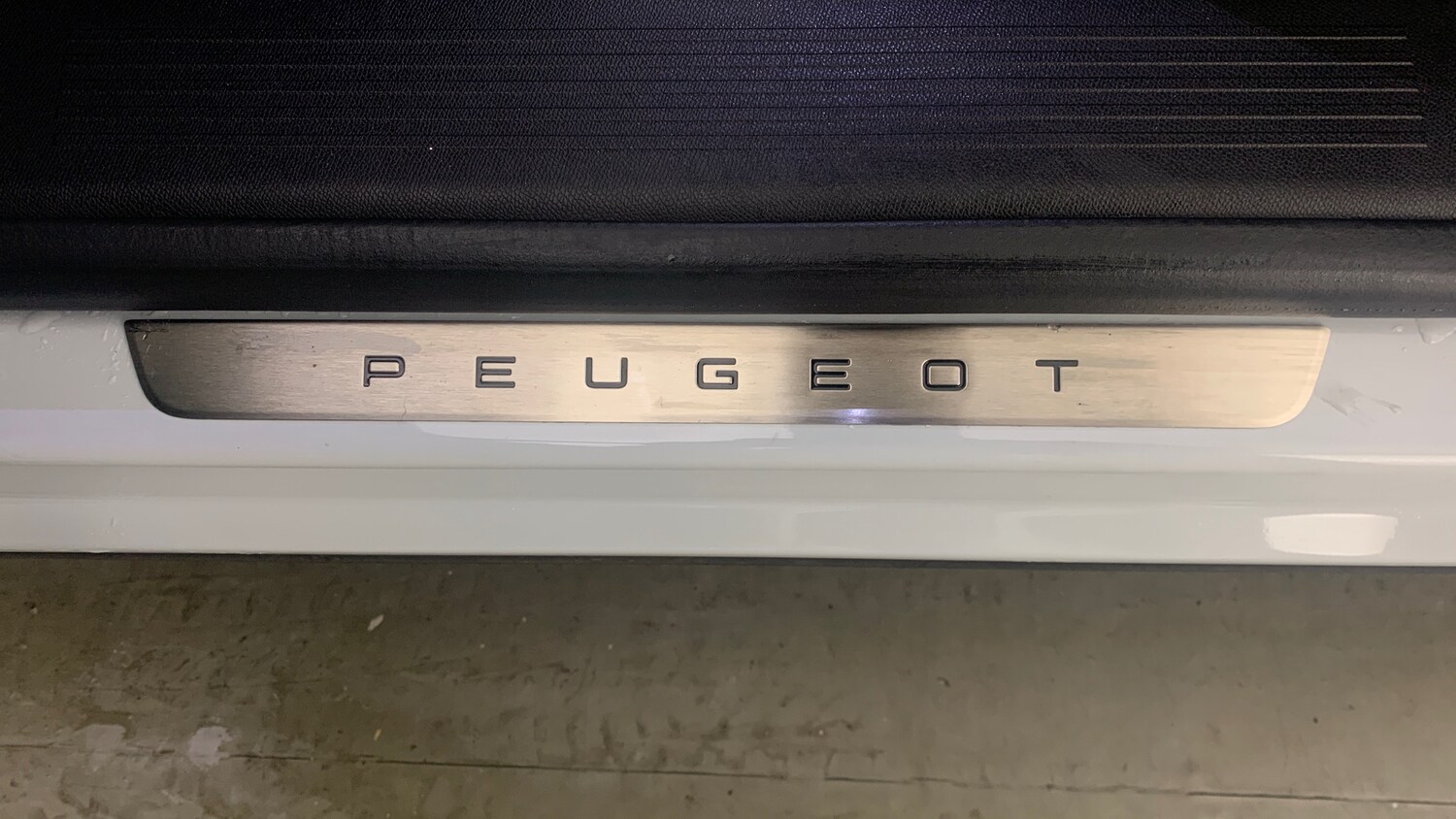 Used Peugeot 408 2025 for sale - 77539160: Photo 55