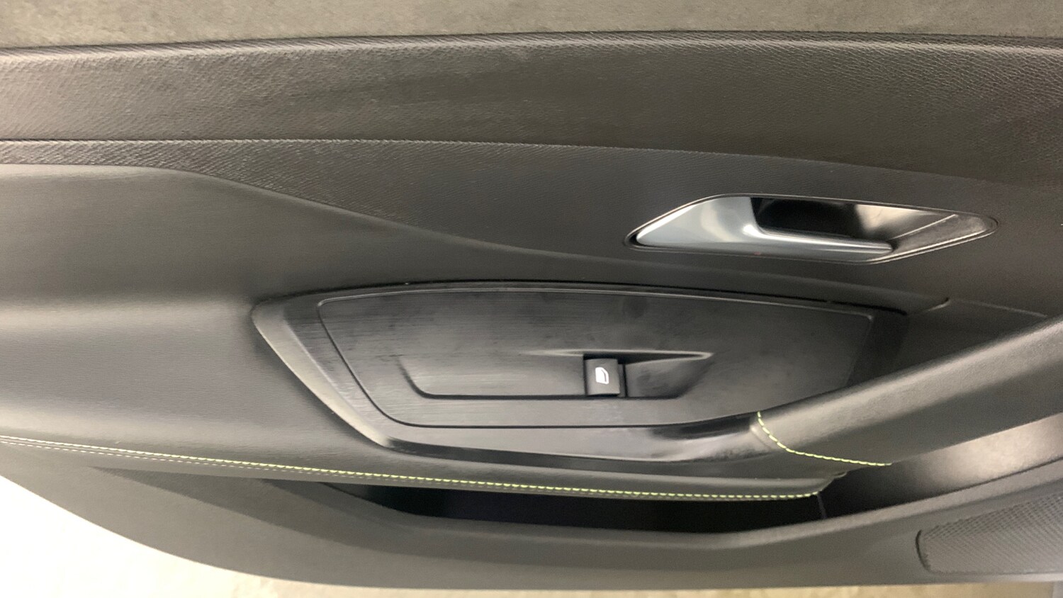 Used Peugeot 408 2025 for sale - 77539160: Photo 56