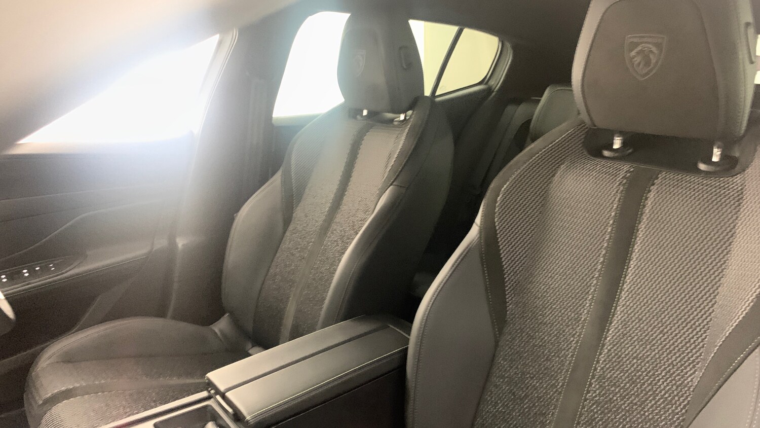 Used Peugeot 408 2025 for sale - 77539160: Photo 57