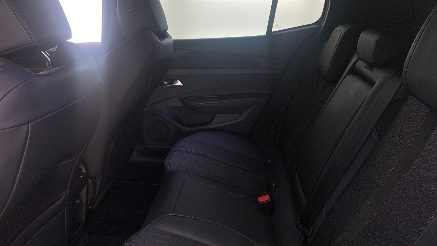 Used Peugeot 408 2025 for sale - 77539160: Photo 61