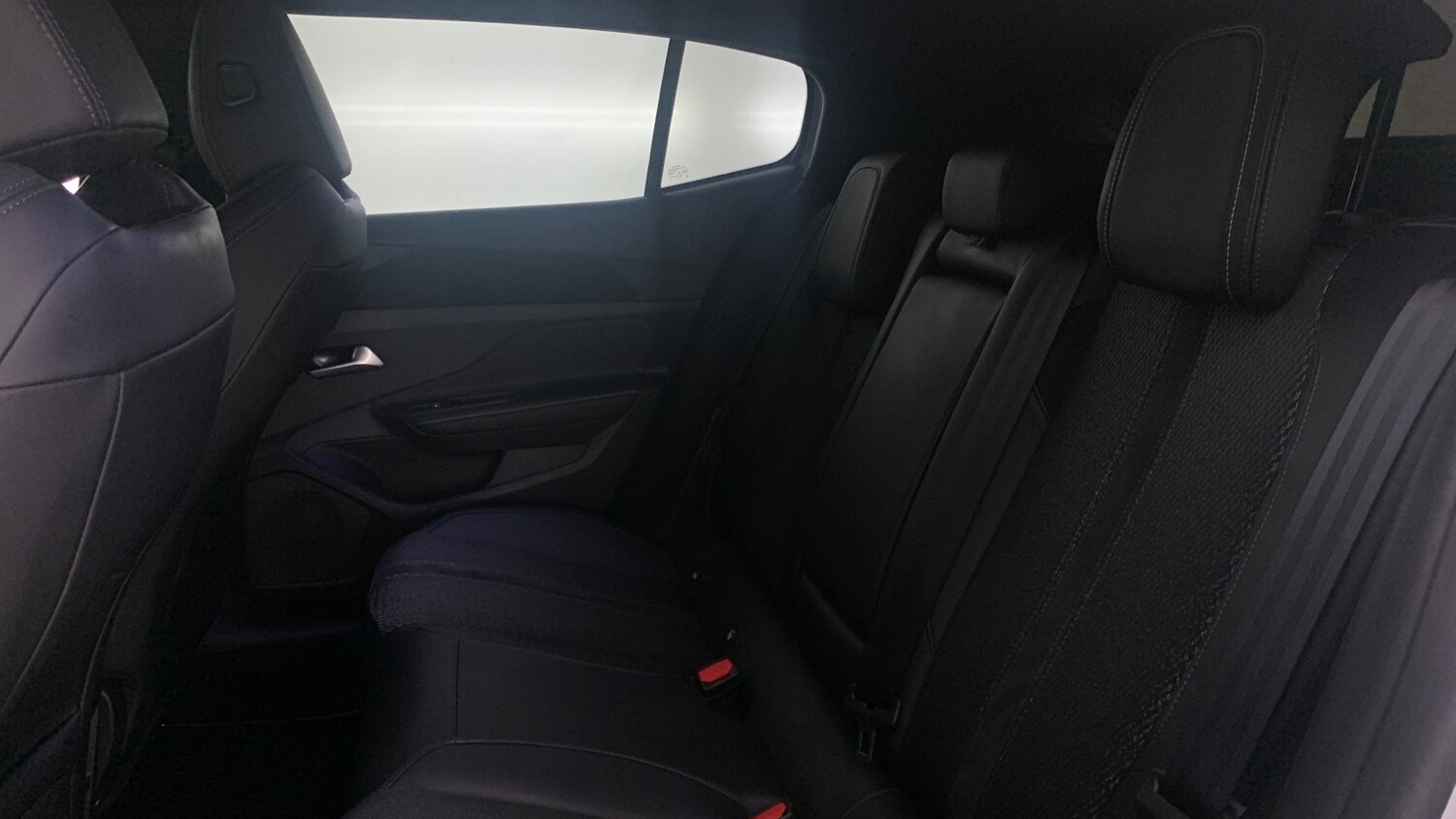 Used Peugeot 408 2025 for sale - 77539160: Photo 62