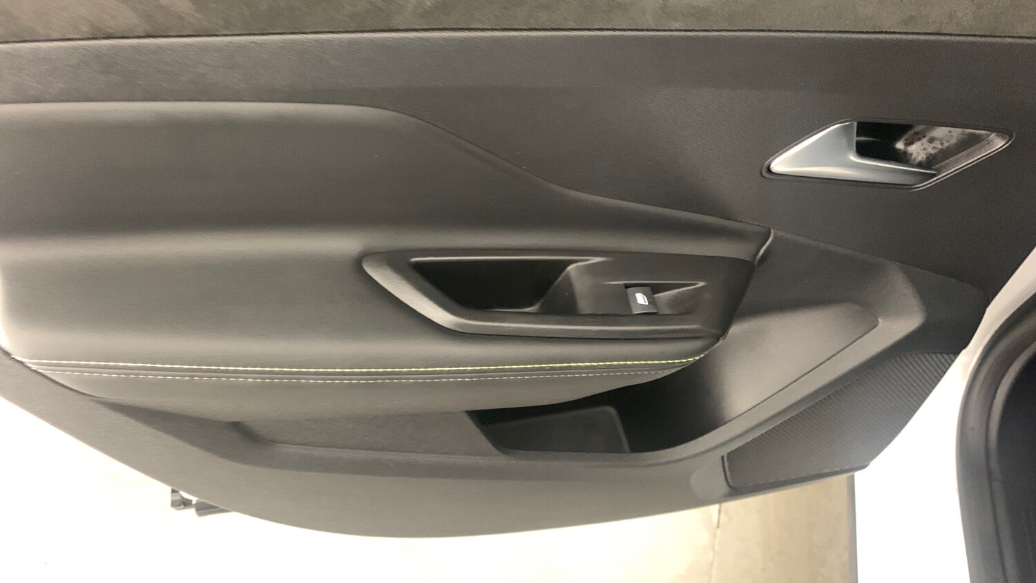 Used Peugeot 408 2025 for sale - 77539160: Photo 63