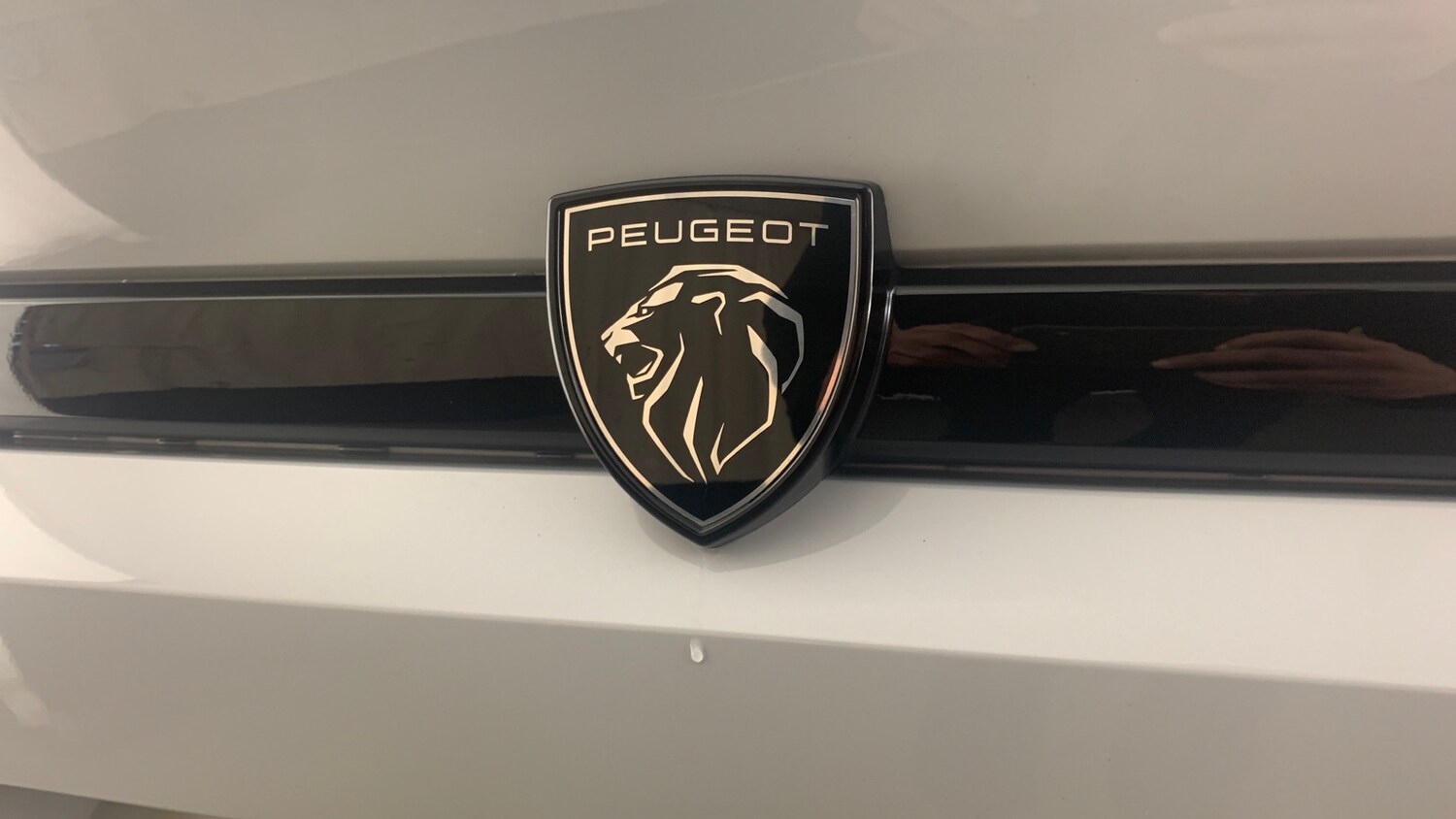 Used Peugeot 408 2025 for sale - 77539160: Photo 65