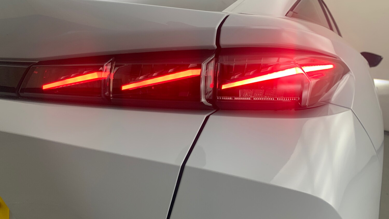 Used Peugeot 408 2025 for sale - 77539160: Photo 67