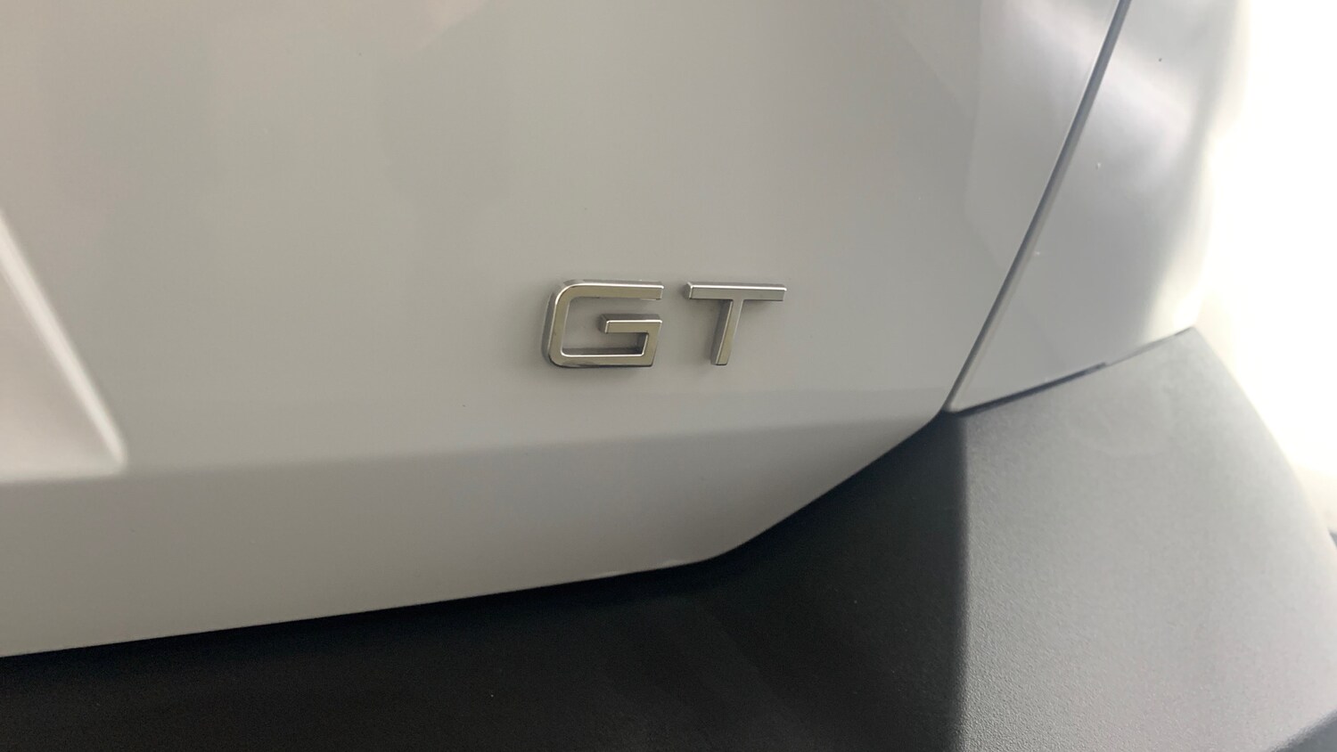 Used Peugeot 408 2025 for sale - 77539160: Photo 68