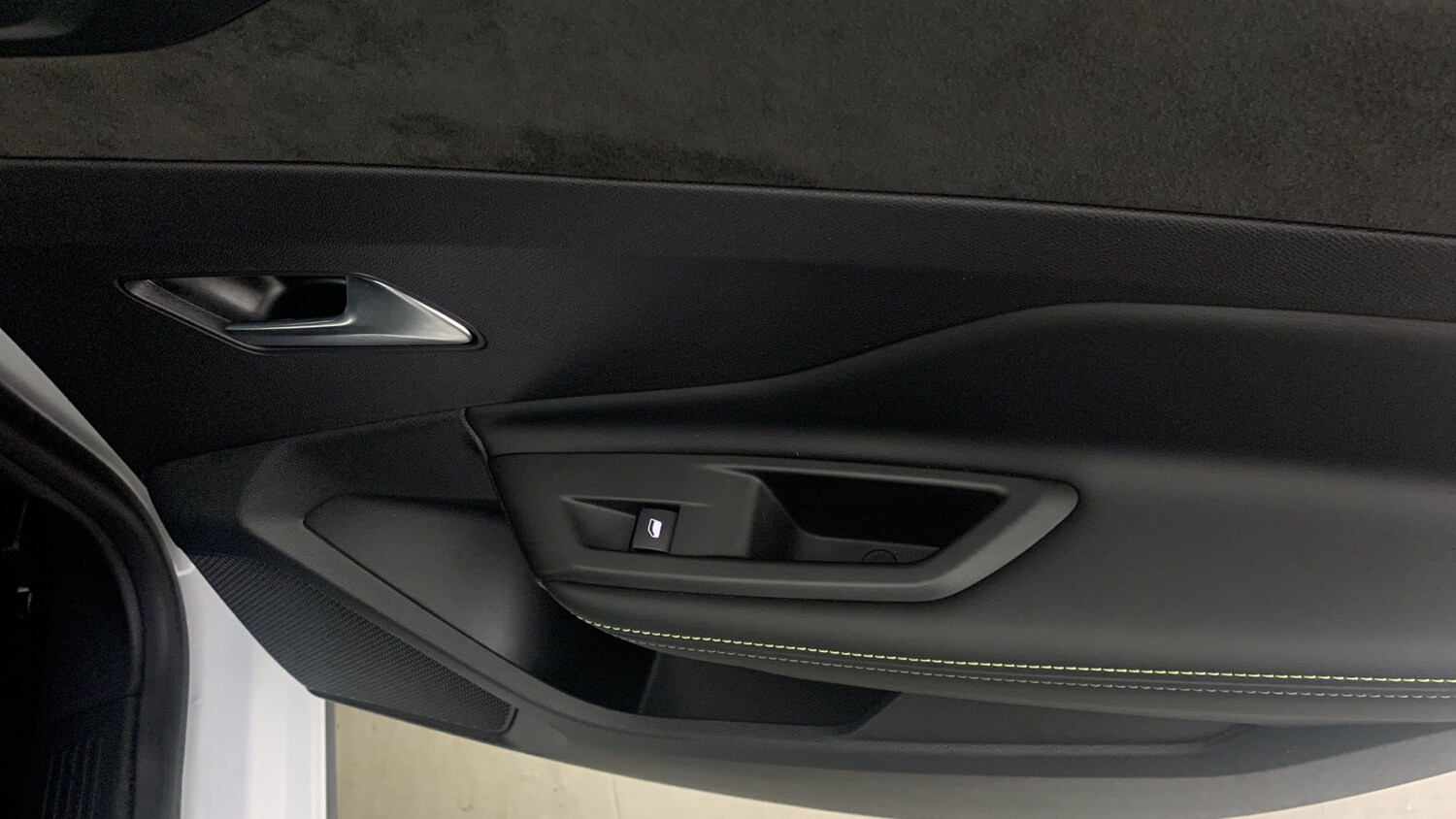 Used Peugeot 408 2025 for sale - 77539160: Photo 69