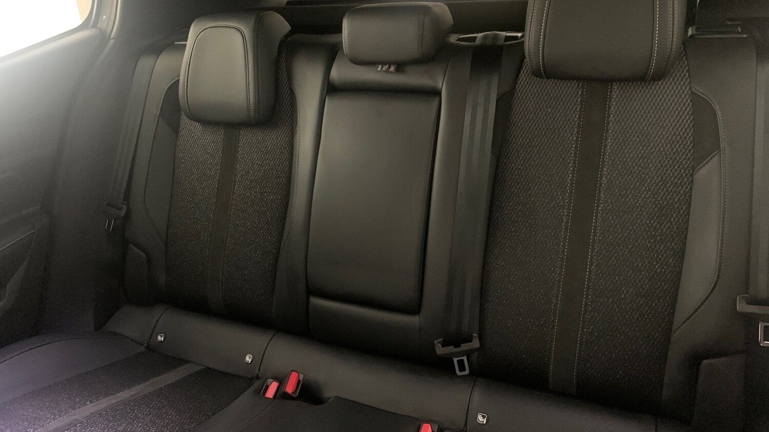 Used Peugeot 408 2025 for sale - 77539160: Photo 7