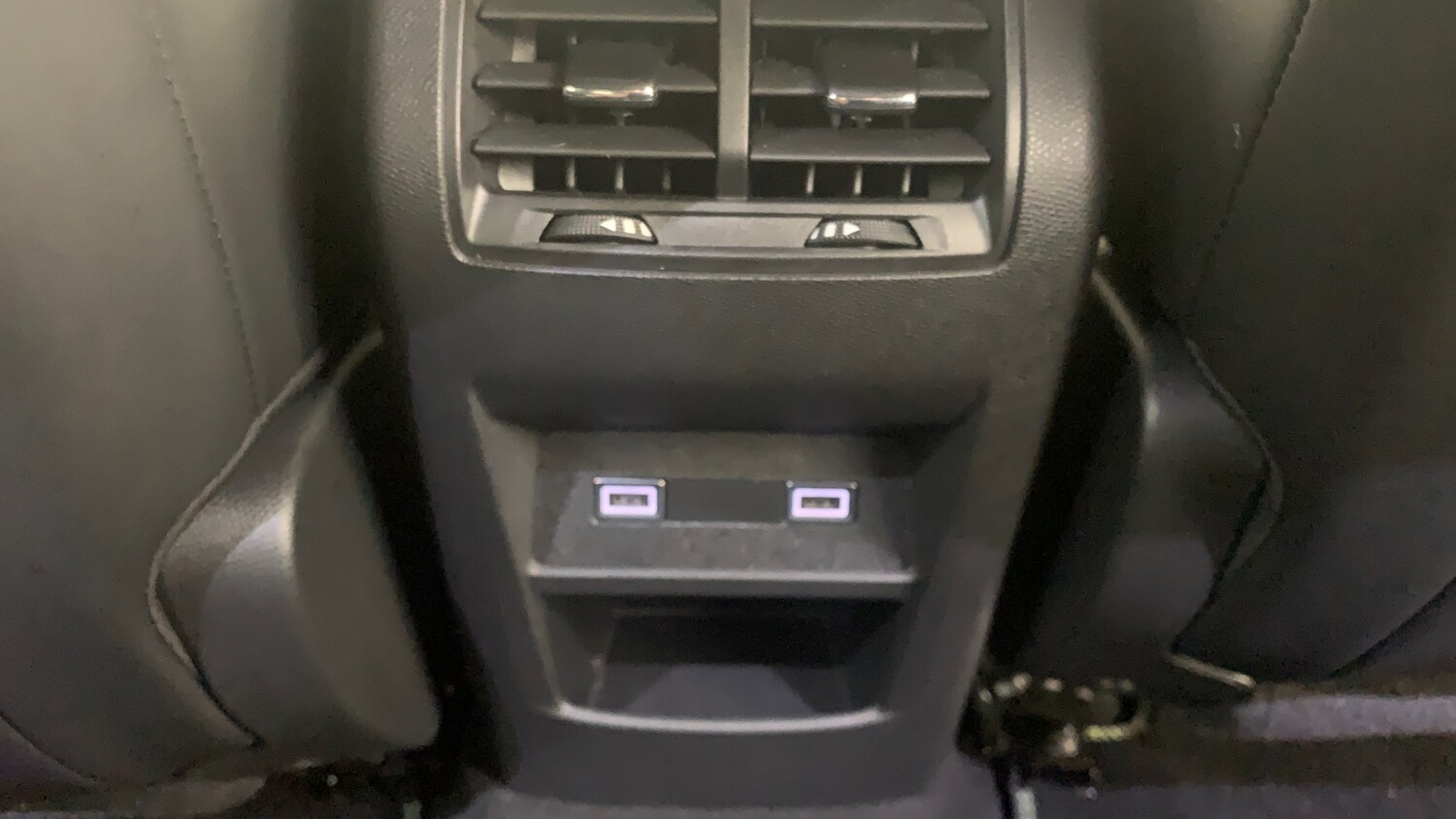 Used Peugeot 408 2025 for sale - 77539160: Photo 70