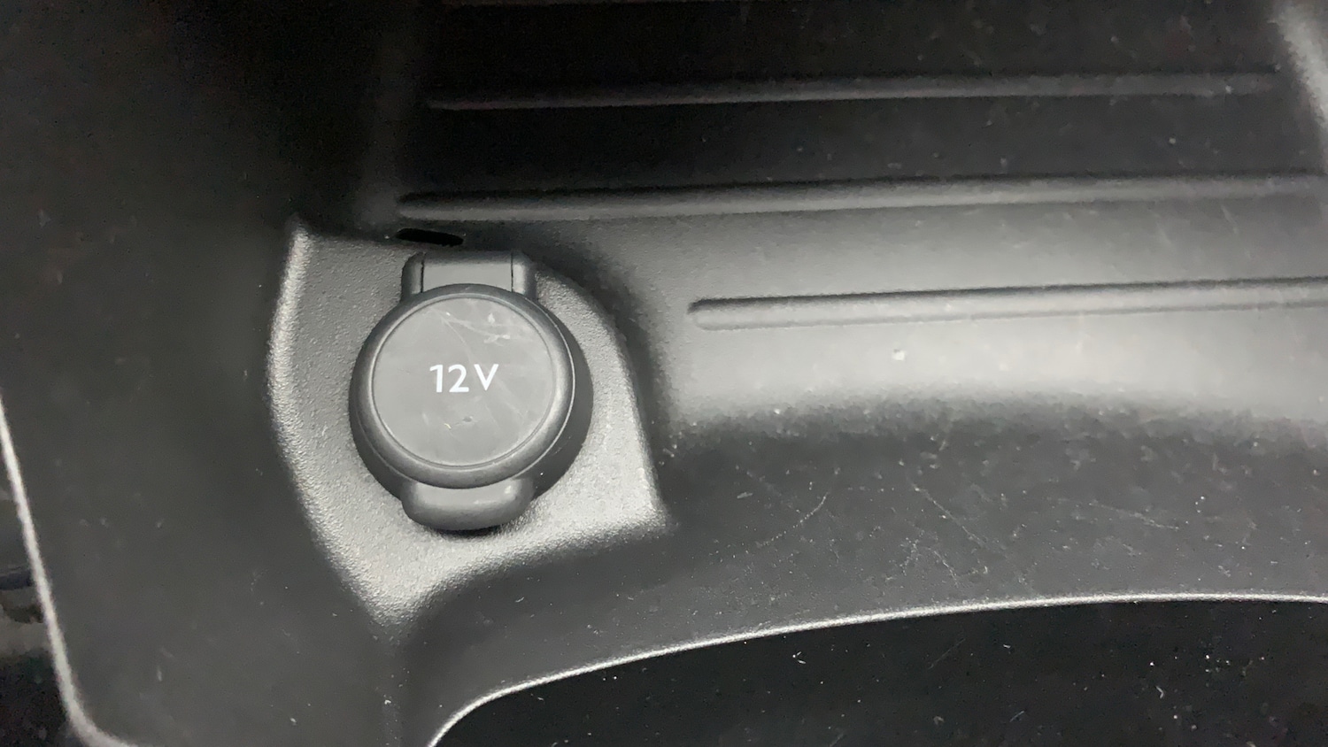 Used Peugeot 2008 2024 for sale - 77067387: Photo 26