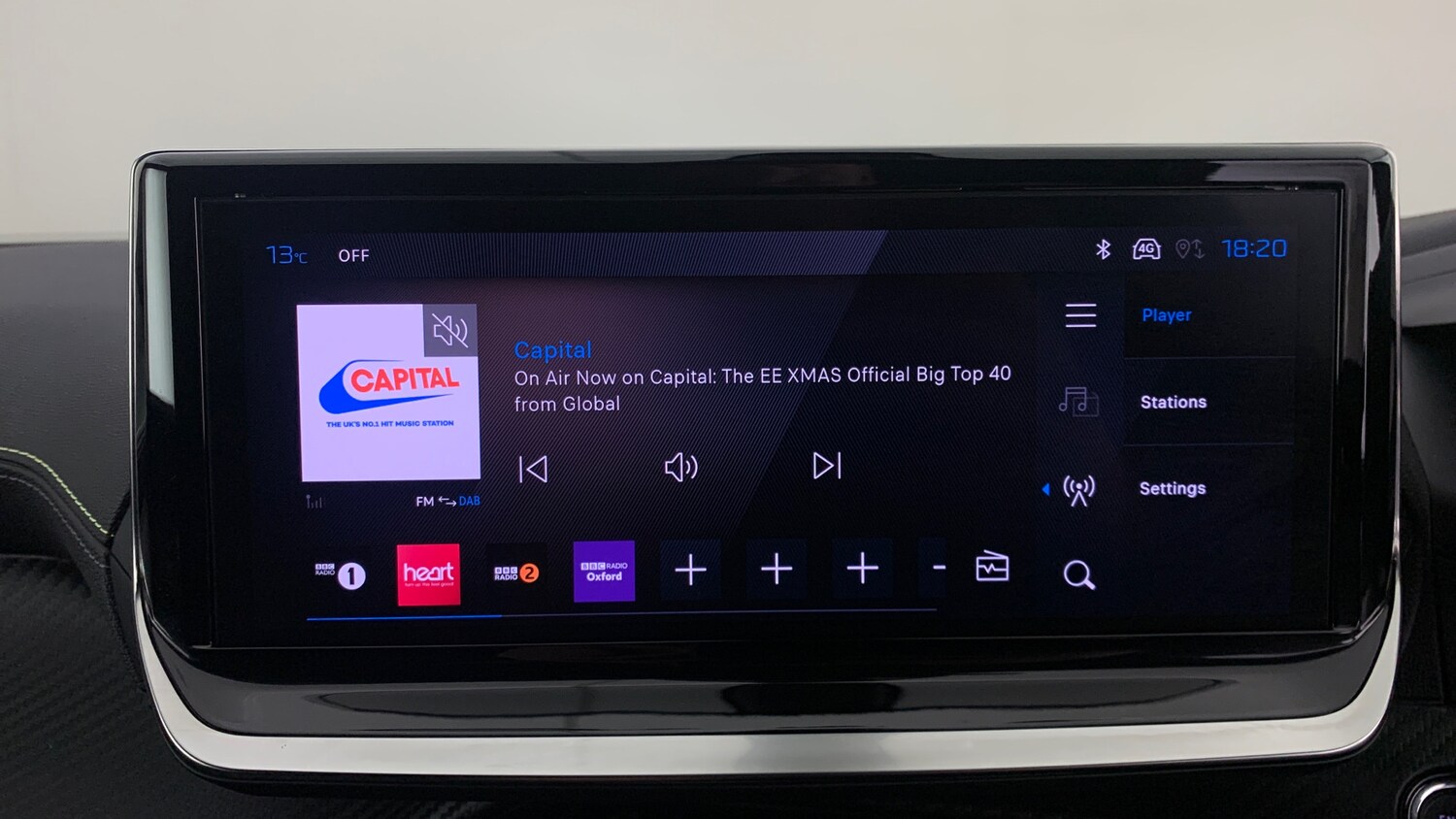 Used Peugeot 2008 2024 for sale - 77067387: Photo 27