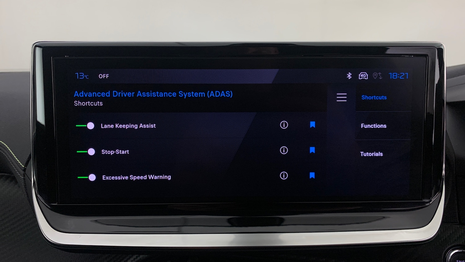 Used Peugeot 2008 2024 for sale - 77067387: Photo 28