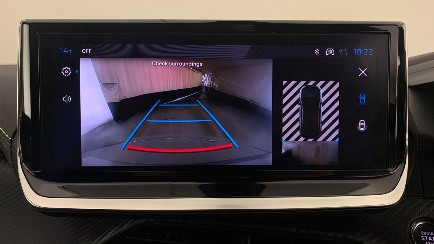 Used Peugeot 2008 2024 for sale - 77067387: Photo 29