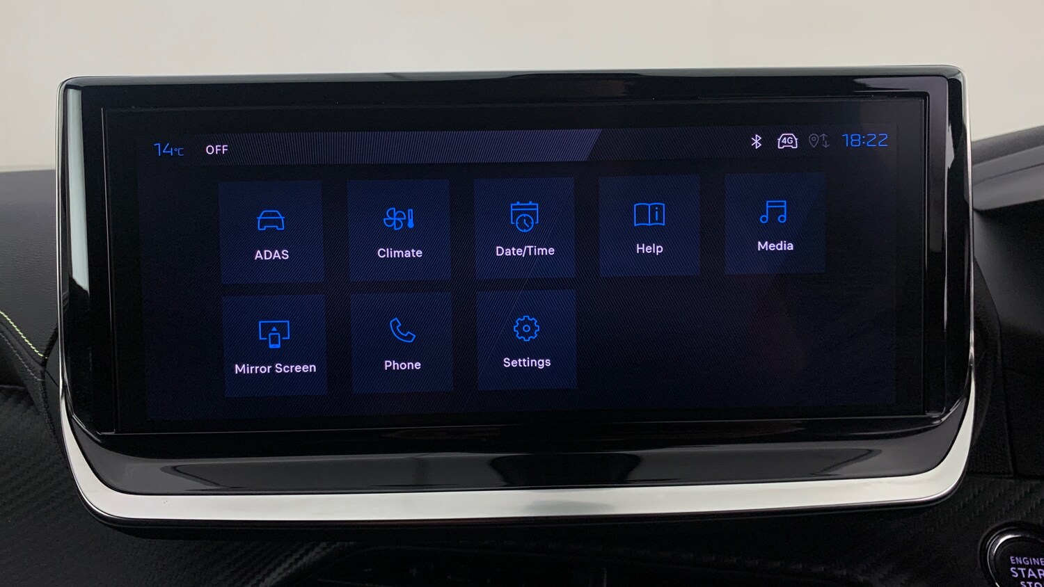 Used Peugeot 2008 2024 for sale - 77067387: Photo 30