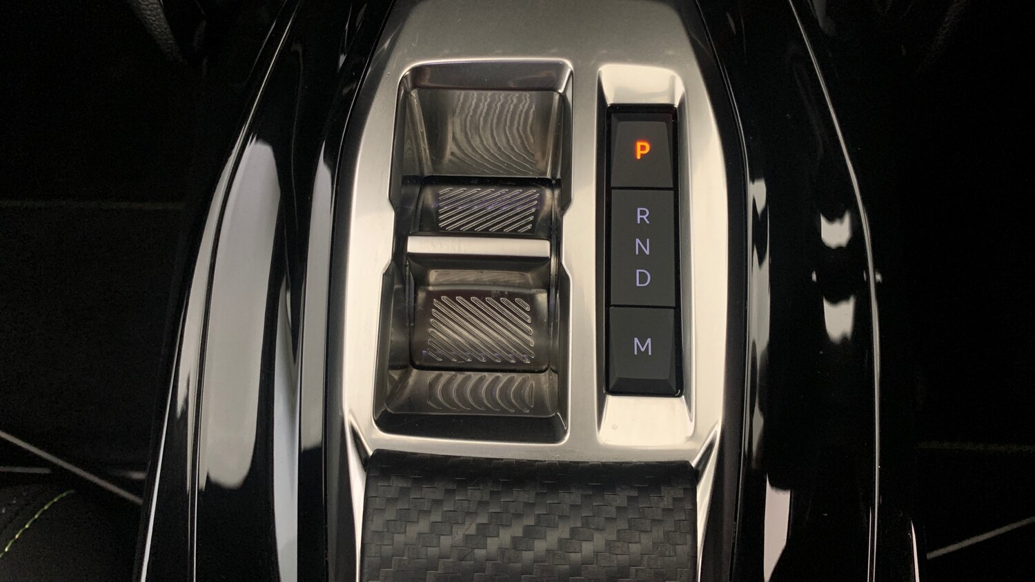 Used Peugeot 2008 2024 for sale - 77067387: Photo 32