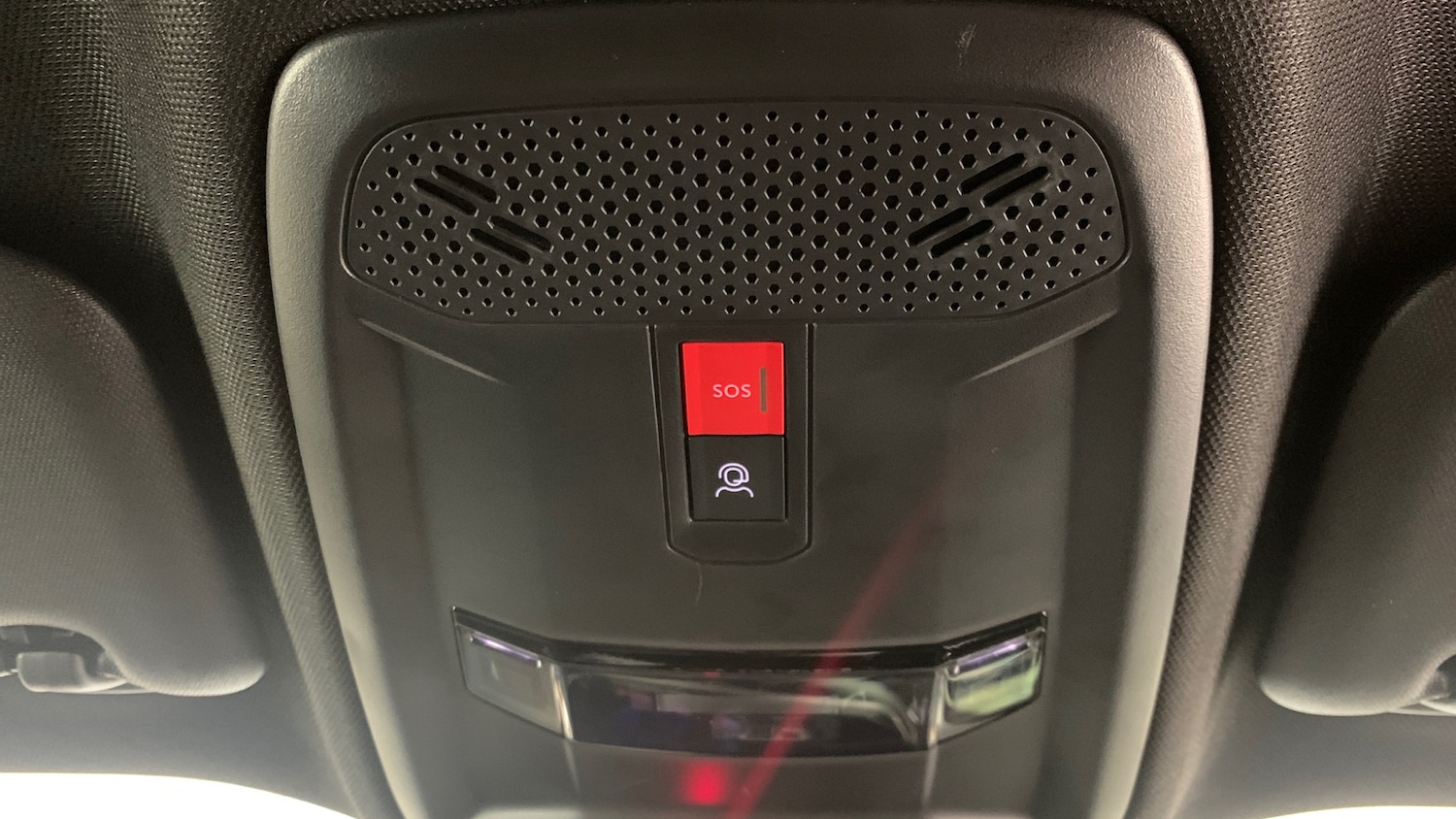 Used Peugeot 2008 2024 for sale - 77067387: Photo 34