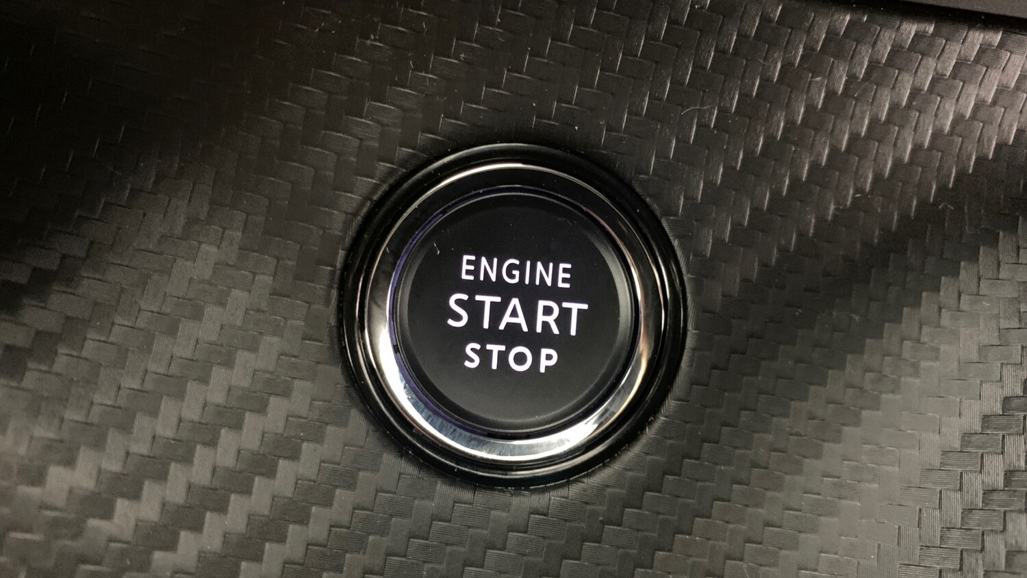 Used Peugeot 2008 2024 for sale - 77067387: Photo 35