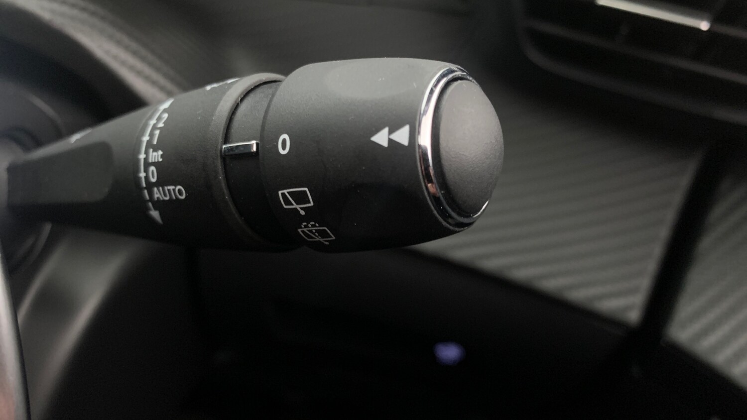 Used Peugeot 2008 2024 for sale - 77067387: Photo 37