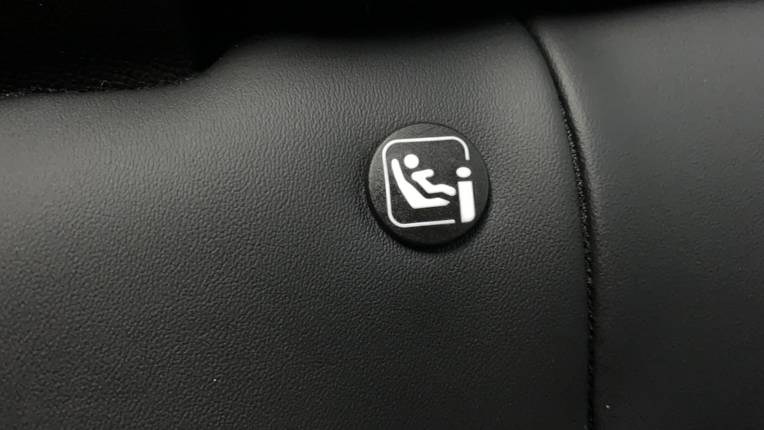 Used Peugeot 2008 2024 for sale - 77067387: Photo 40