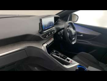 Used Peugeot 5008 2024 for sale - 74655129: Photo