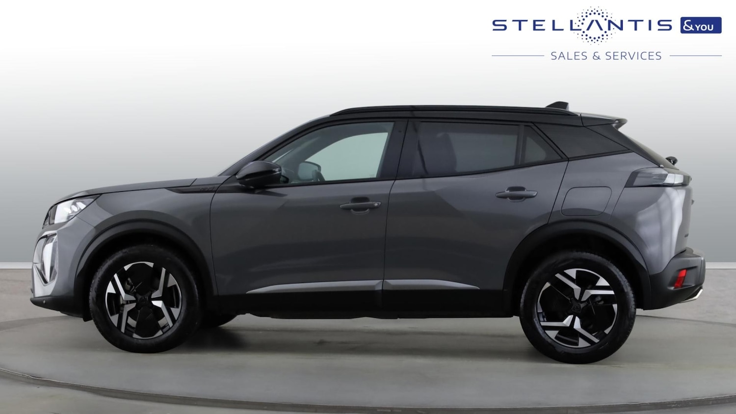 Used Peugeot 2008 2024 for sale - 77121194: Photo 15