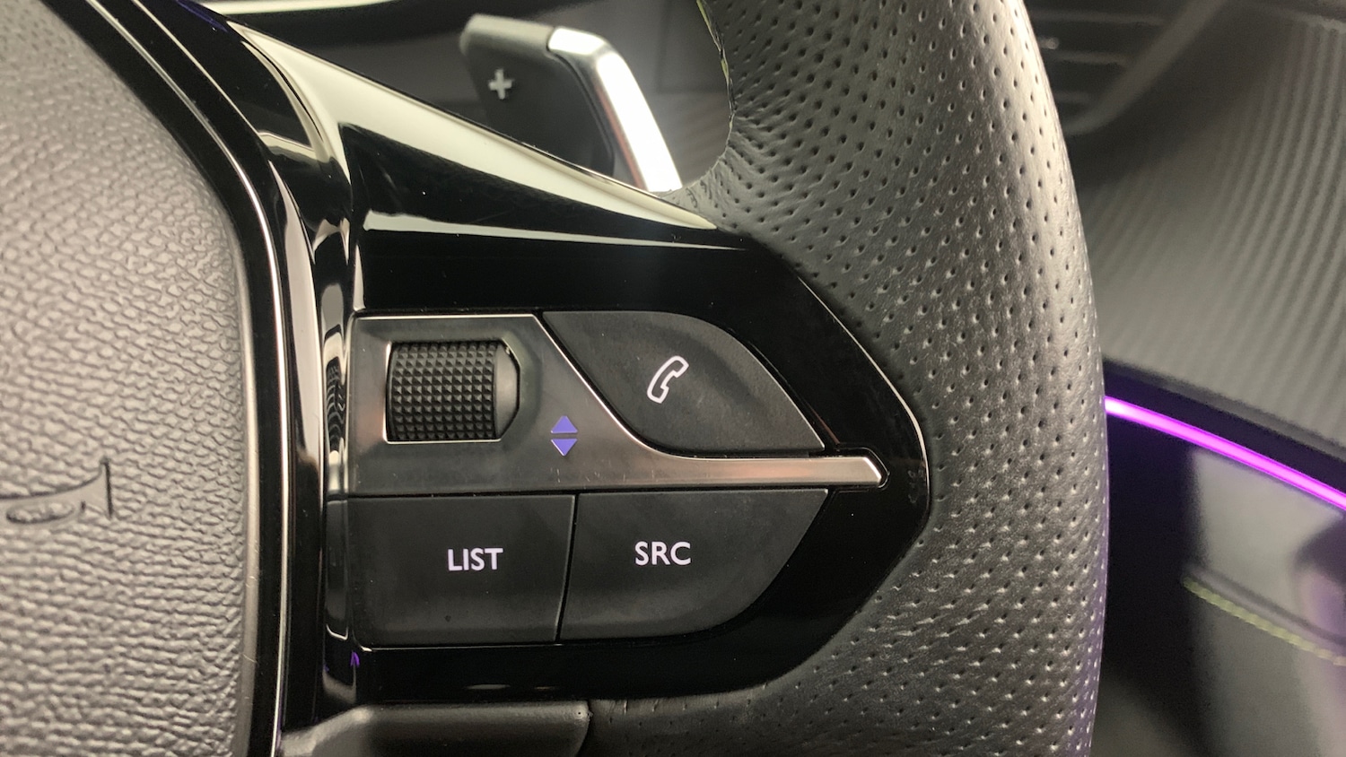 Used Peugeot 2008 2024 for sale - 77121194: Photo 19