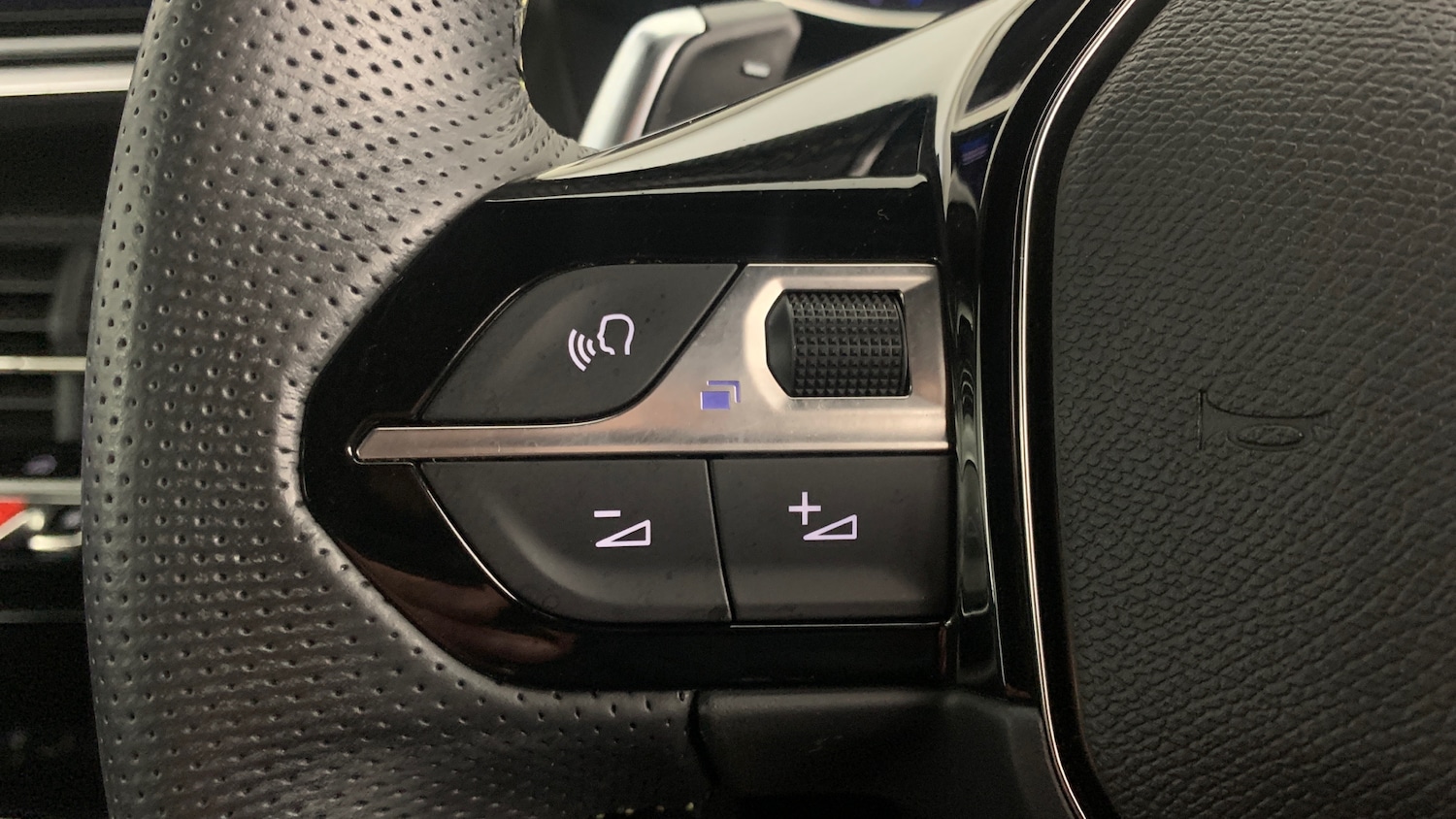 Used Peugeot 2008 2024 for sale - 77121194: Photo 20