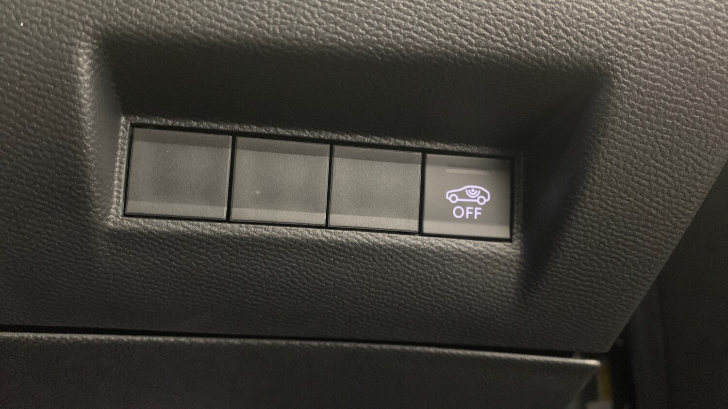 Used Peugeot 2008 2024 for sale - 77121194: Photo 21