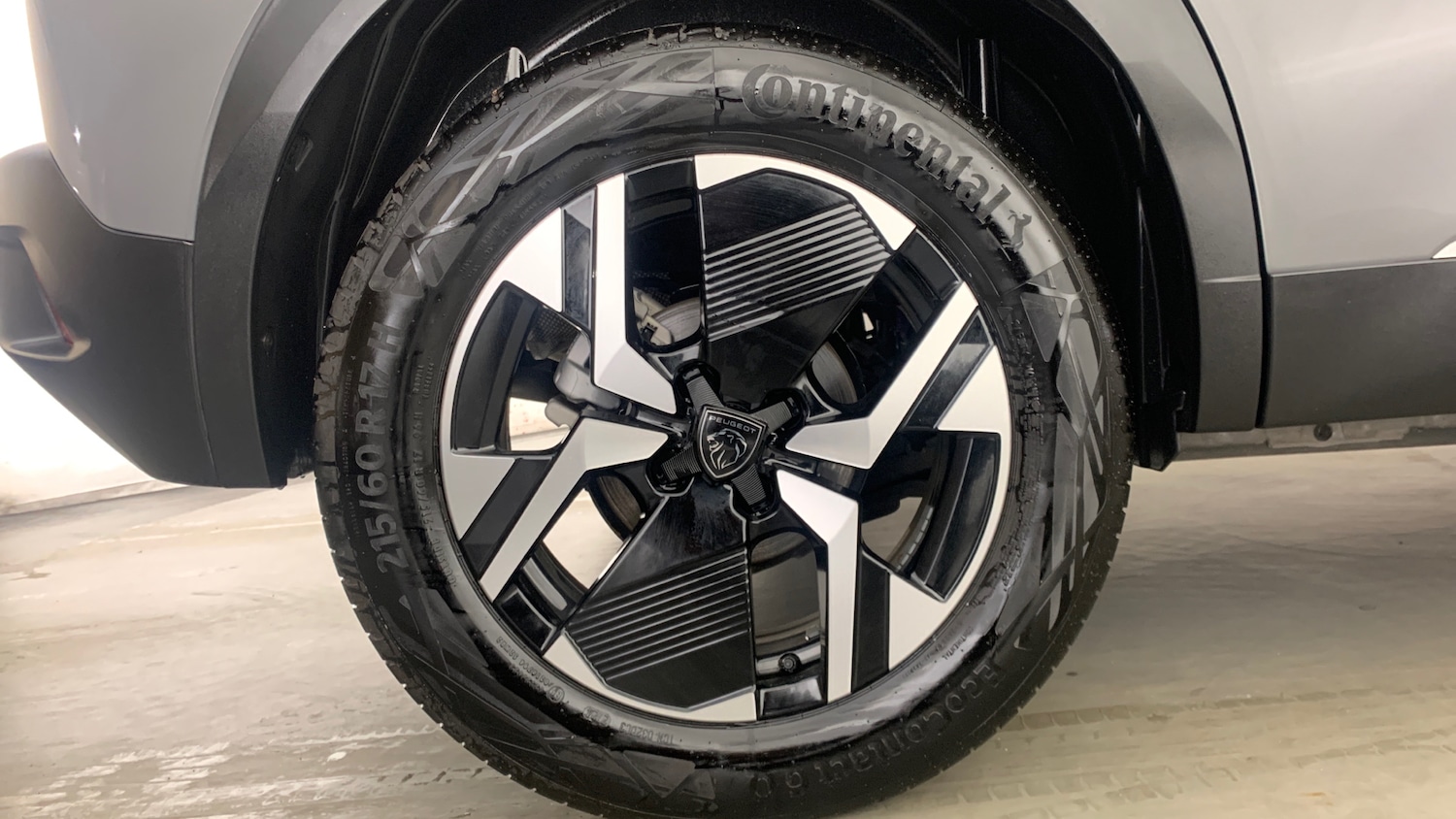 Used Peugeot 2008 2024 for sale - 77121194: Photo 23